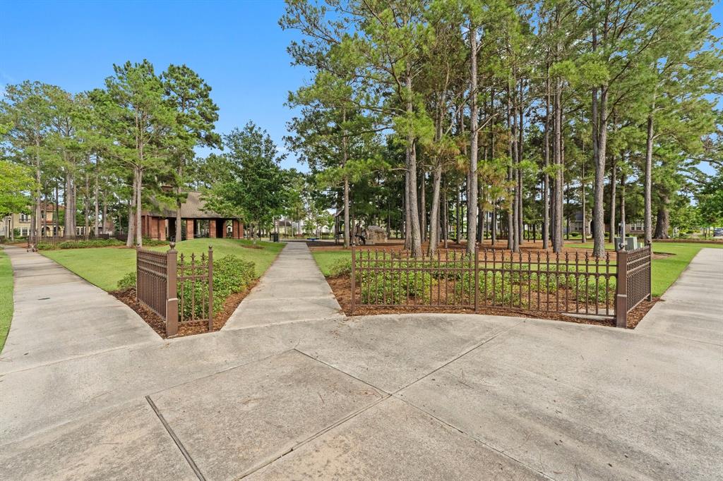 55 Kendrick Pines Boulevard, Spring, Texas image 29