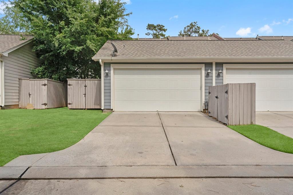 55 Kendrick Pines Boulevard, Spring, Texas image 26