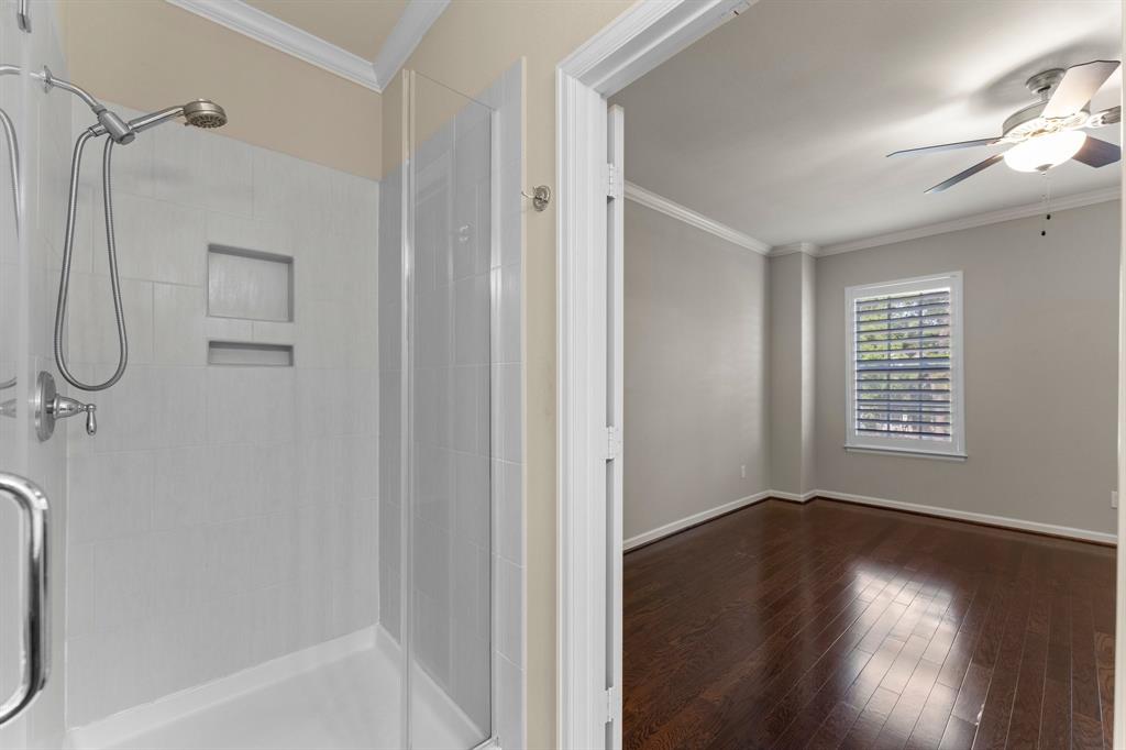 55 Kendrick Pines Boulevard, Spring, Texas image 20
