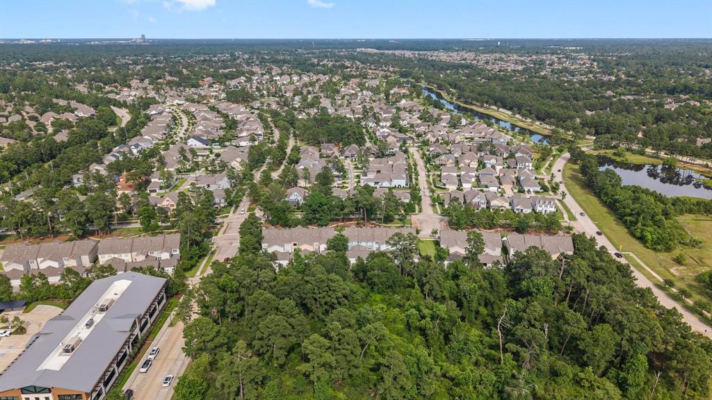 55 Kendrick Pines Boulevard, Spring, Texas image 36
