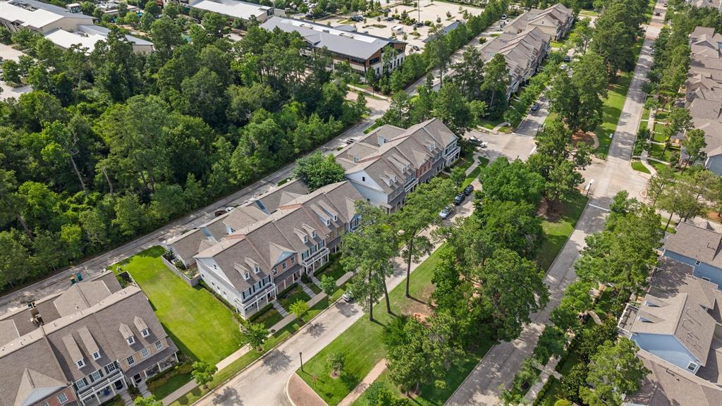 55 Kendrick Pines Boulevard, Spring, Texas image 37