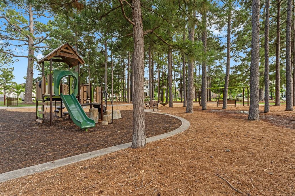55 Kendrick Pines Boulevard, Spring, Texas image 31