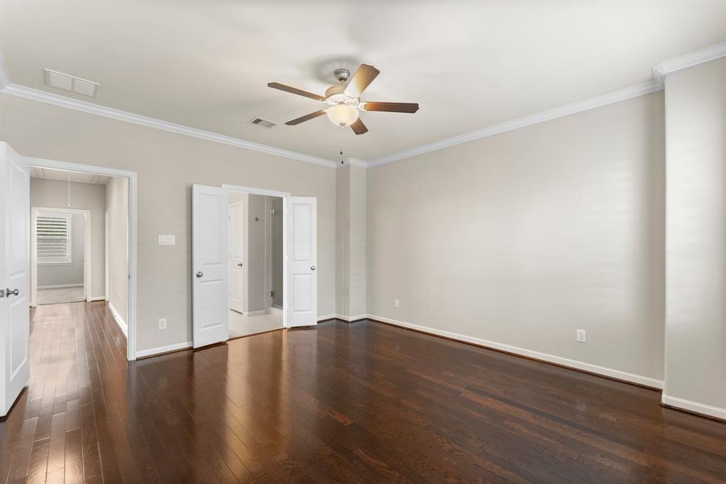 55 Kendrick Pines Boulevard, Spring, Texas image 18