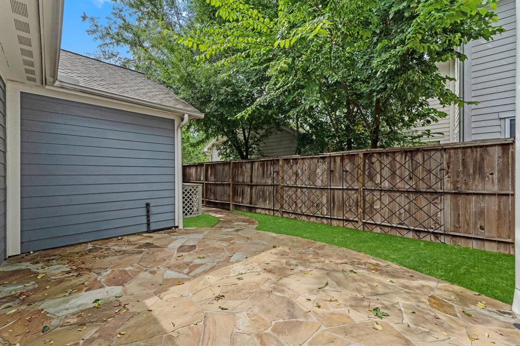 55 Kendrick Pines Boulevard, Spring, Texas image 28