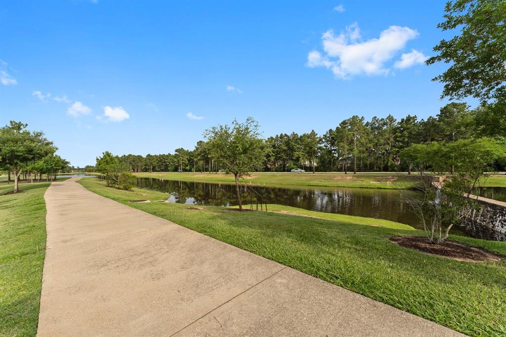 55 Kendrick Pines Boulevard, Spring, Texas image 34