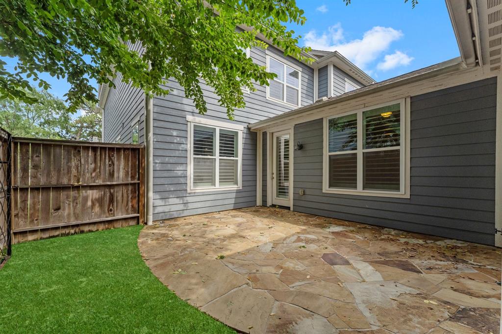 55 Kendrick Pines Boulevard, Spring, Texas image 27