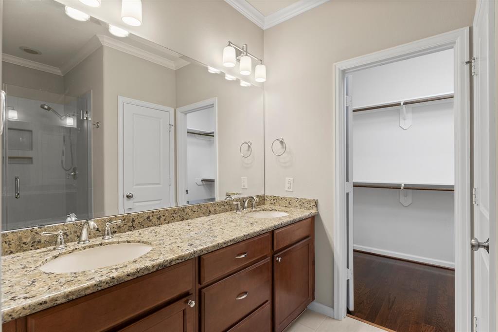 55 Kendrick Pines Boulevard, Spring, Texas image 19