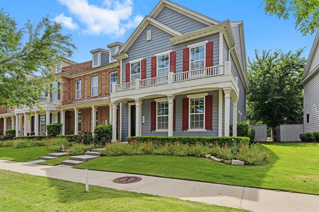 55 Kendrick Pines Boulevard, Spring, Texas image 3