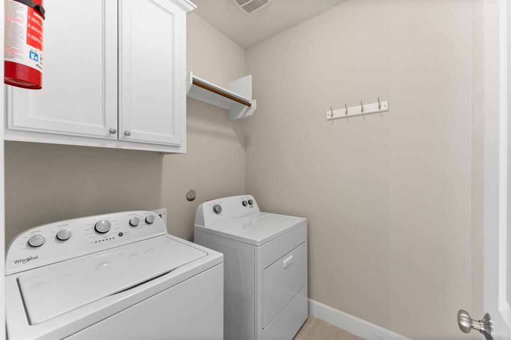 55 Kendrick Pines Boulevard, Spring, Texas image 14