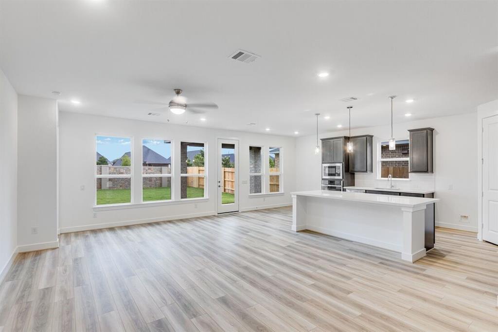 4510 Rustic Grove Lane