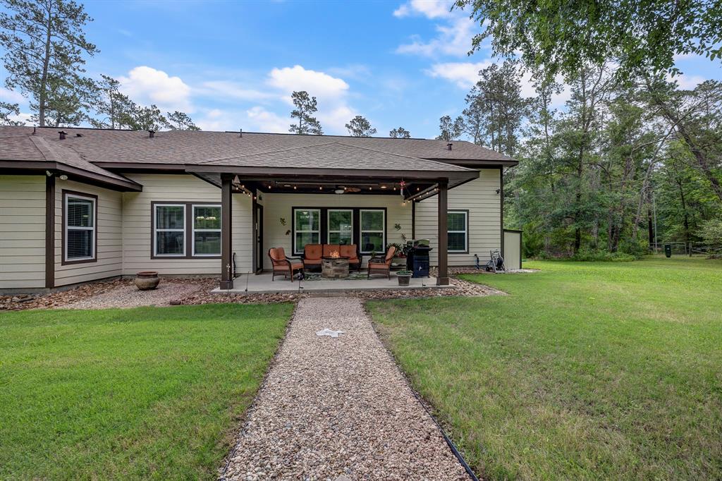 28649 Deer Run Street, Montgomery, Texas image 32