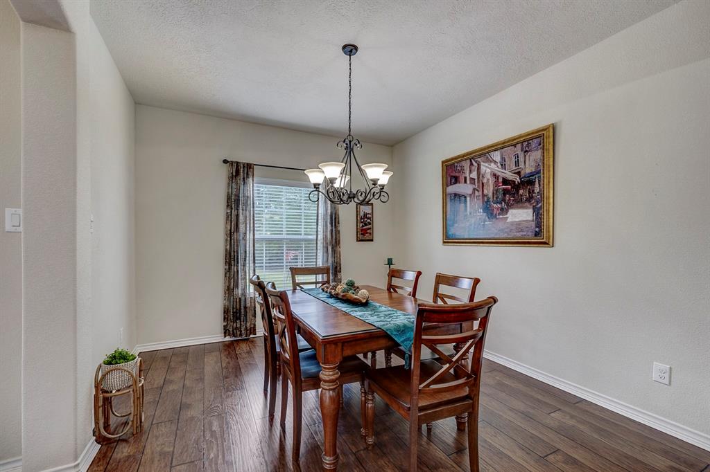 28649 Deer Run Street, Montgomery, Texas image 7
