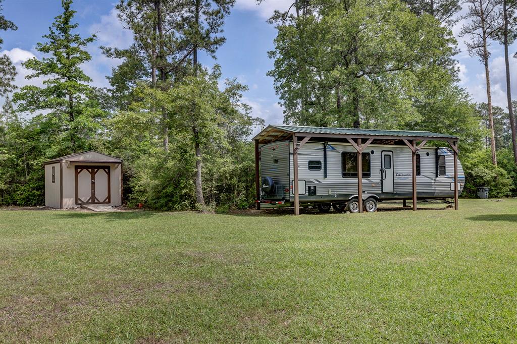 28649 Deer Run Street, Montgomery, Texas image 34