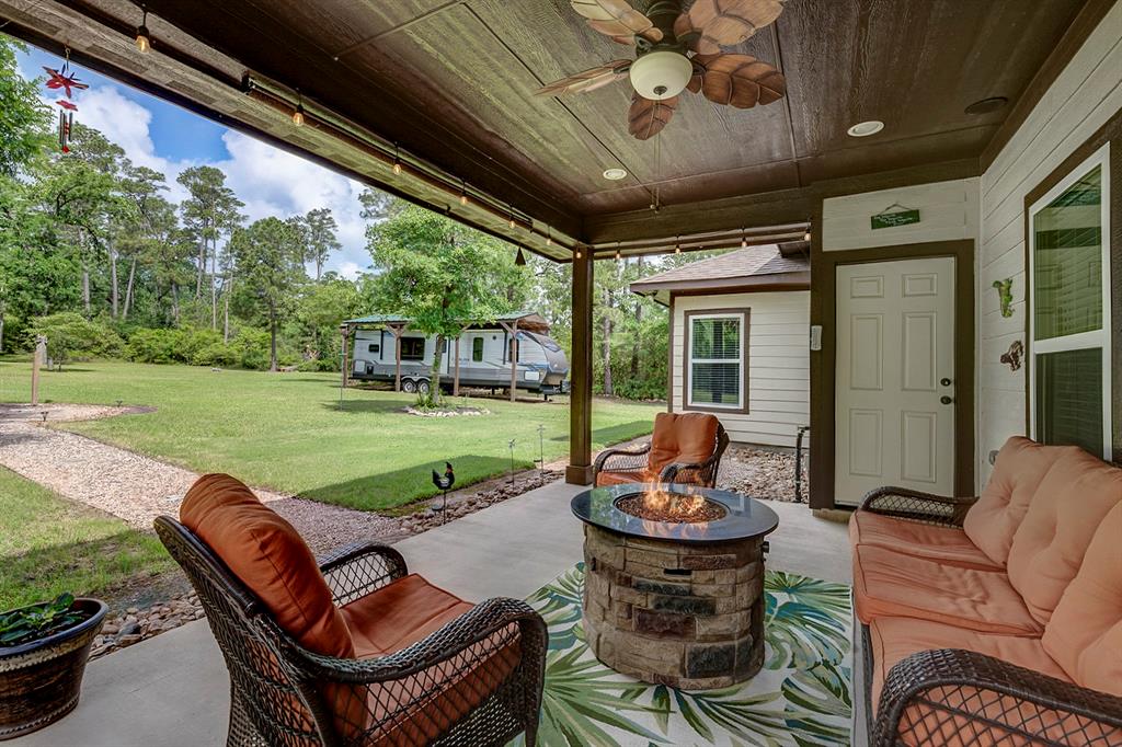 28649 Deer Run Street, Montgomery, Texas image 30