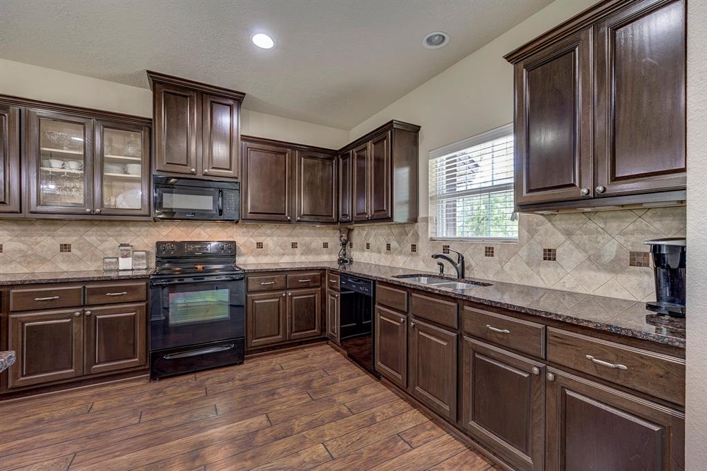 28649 Deer Run Street, Montgomery, Texas image 14