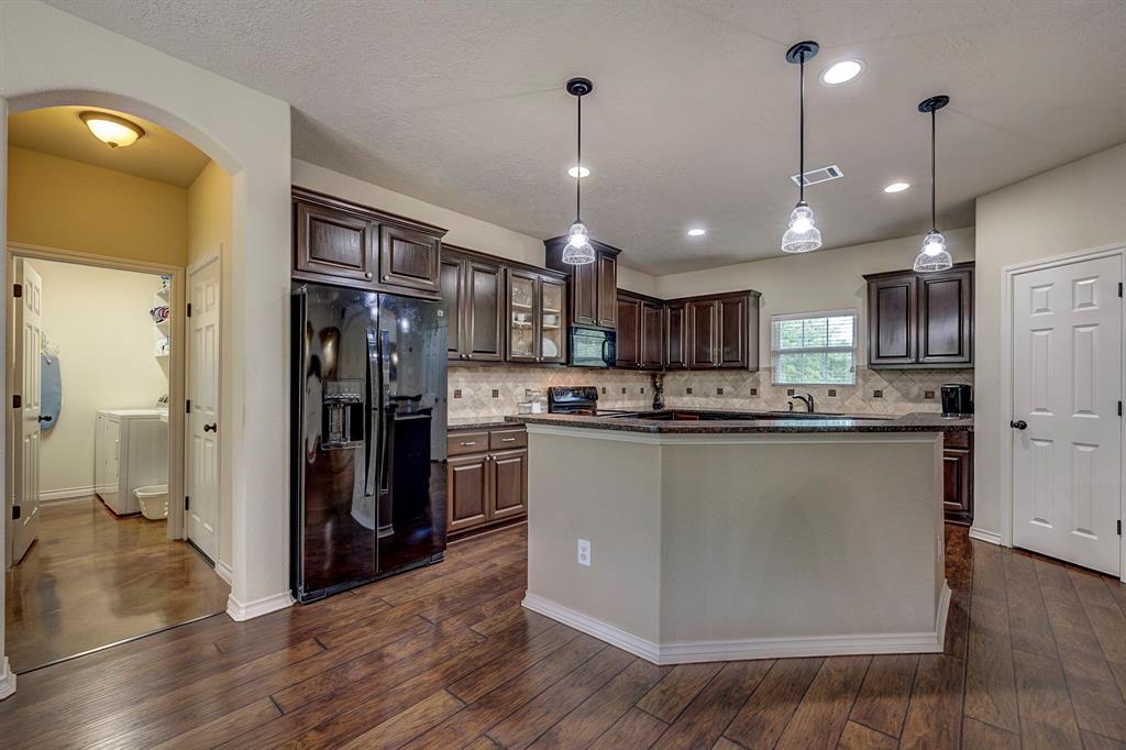 28649 Deer Run Street, Montgomery, Texas image 11