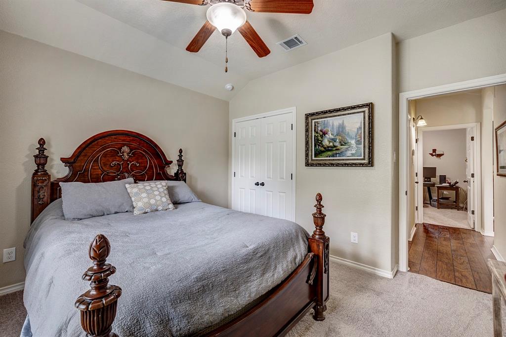 28649 Deer Run Street, Montgomery, Texas image 19
