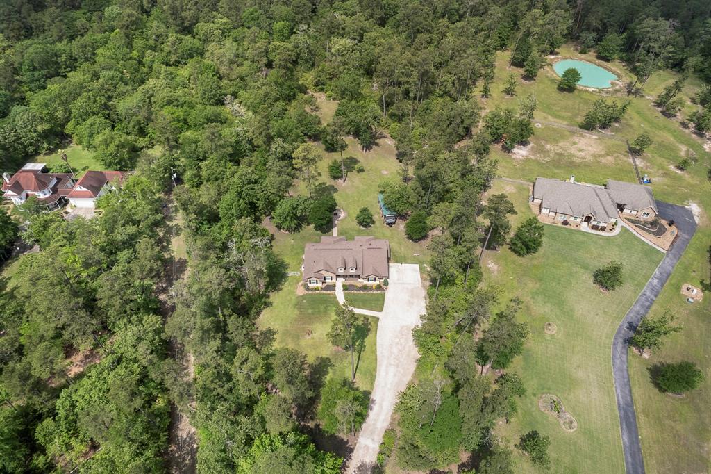 28649 Deer Run Street, Montgomery, Texas image 39