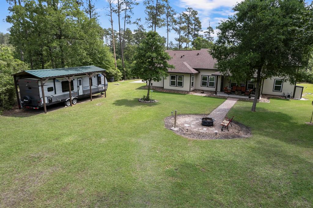 28649 Deer Run Street, Montgomery, Texas image 42