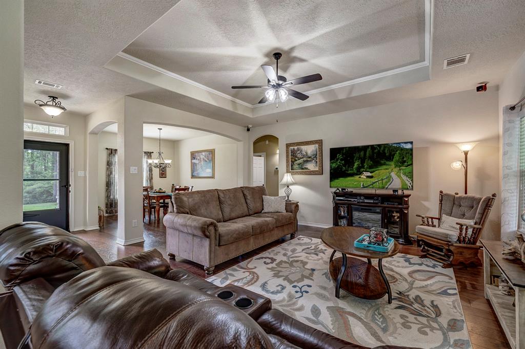 28649 Deer Run Street, Montgomery, Texas image 12