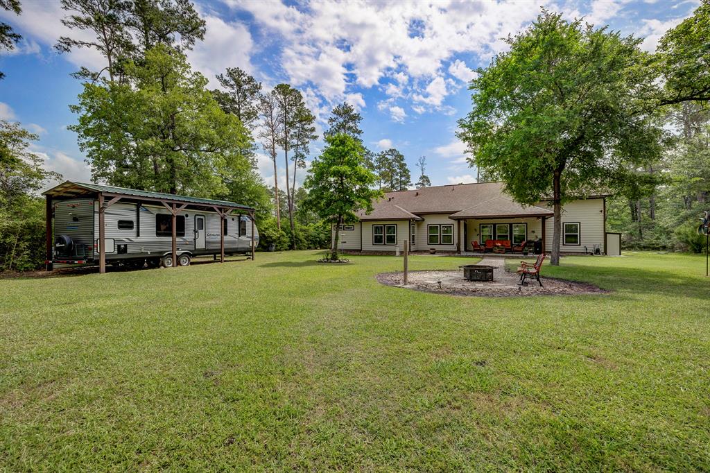 28649 Deer Run Street, Montgomery, Texas image 33