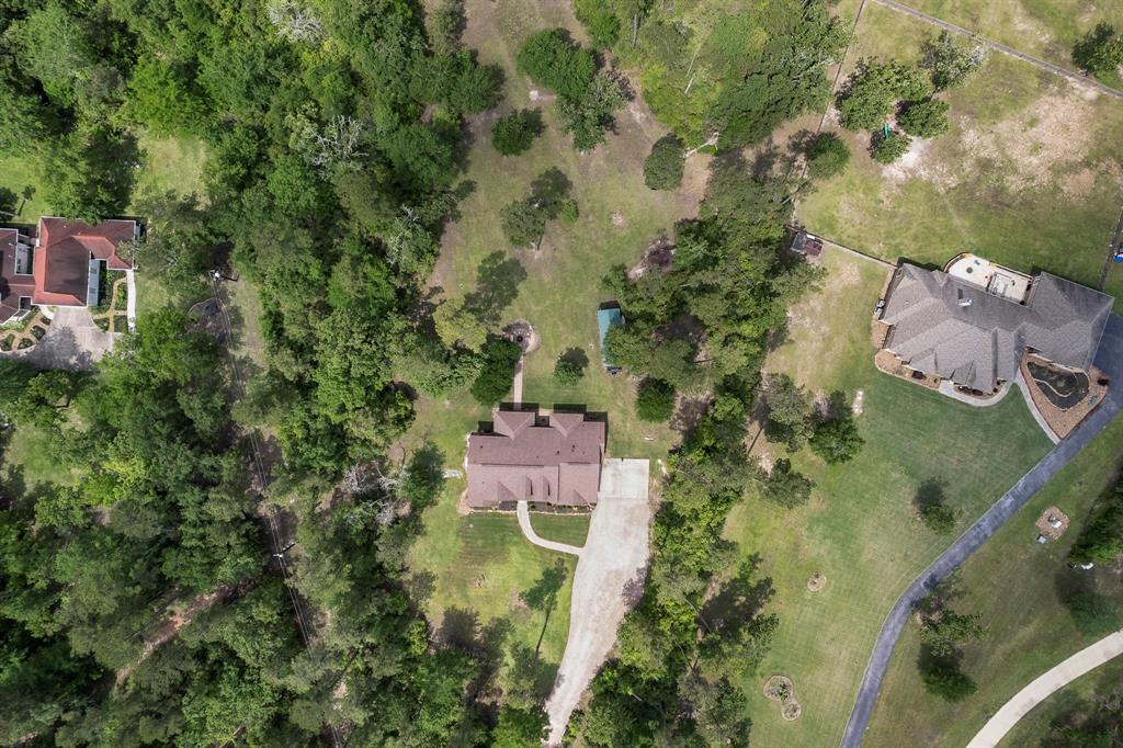 28649 Deer Run Street, Montgomery, Texas image 41