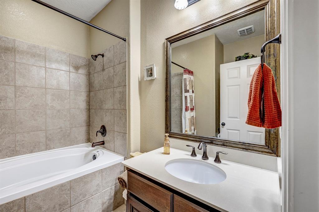 28649 Deer Run Street, Montgomery, Texas image 20