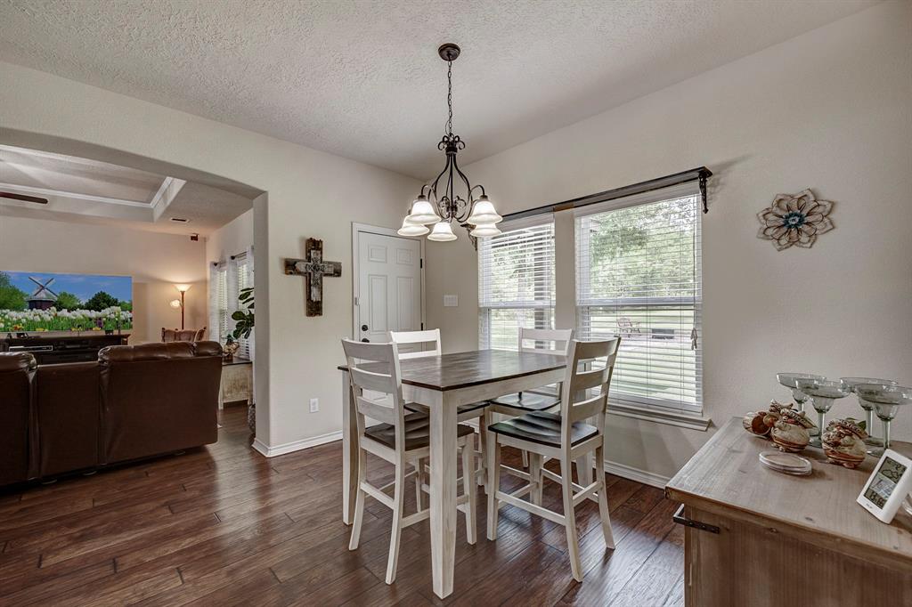 28649 Deer Run Street, Montgomery, Texas image 16