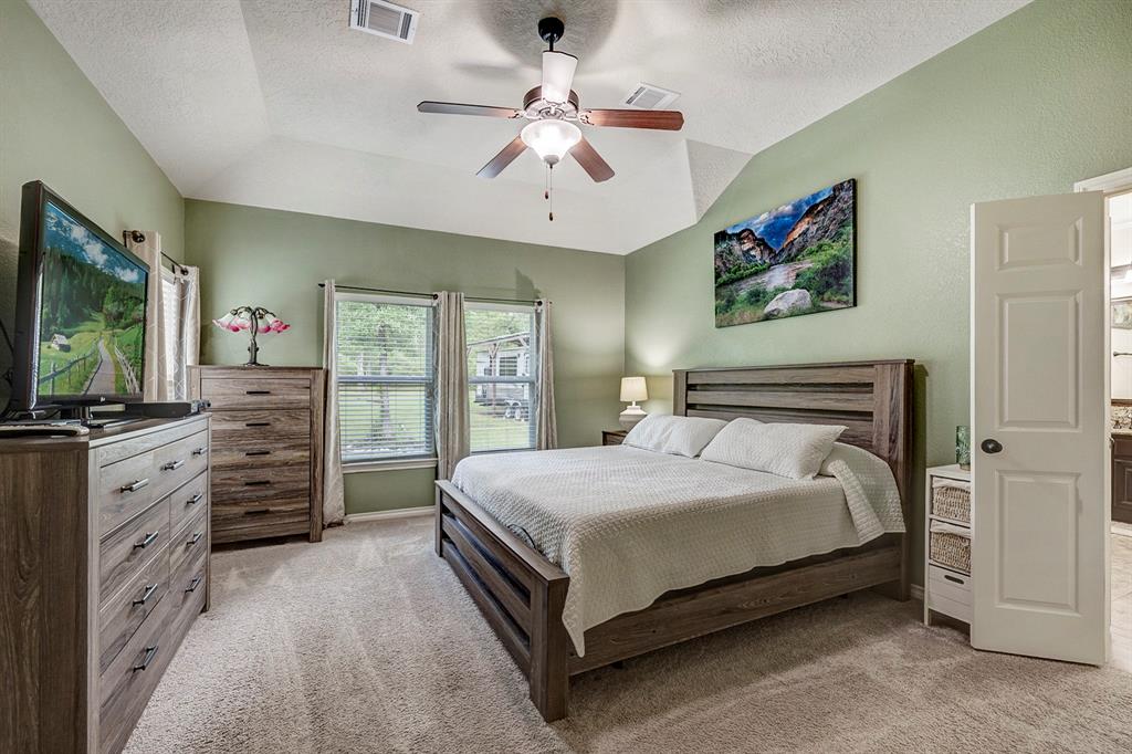 28649 Deer Run Street, Montgomery, Texas image 24