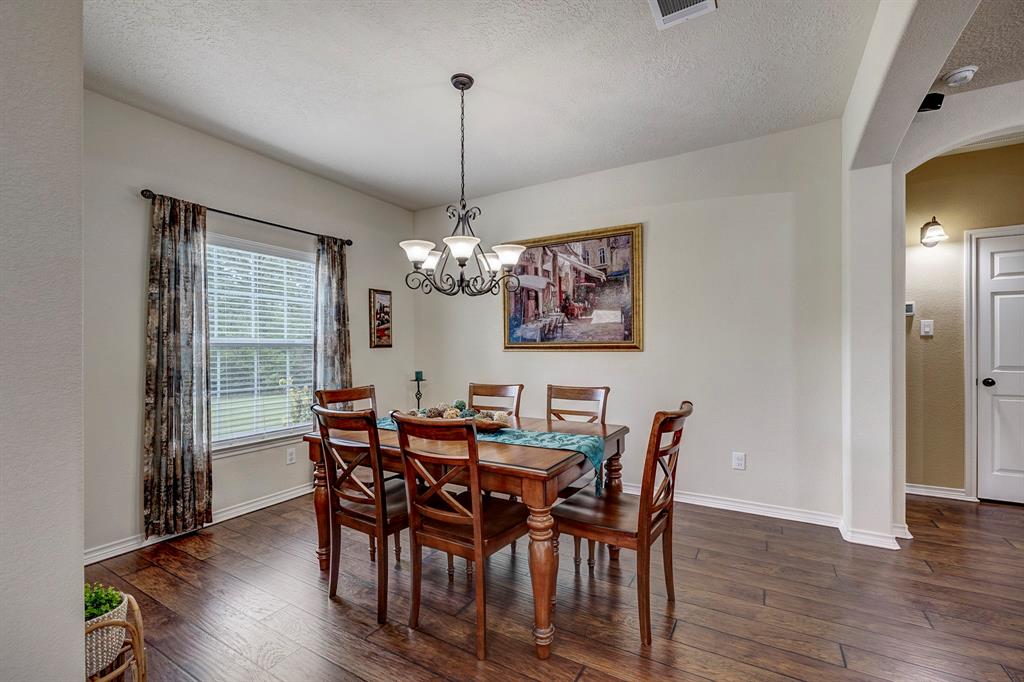28649 Deer Run Street, Montgomery, Texas image 6