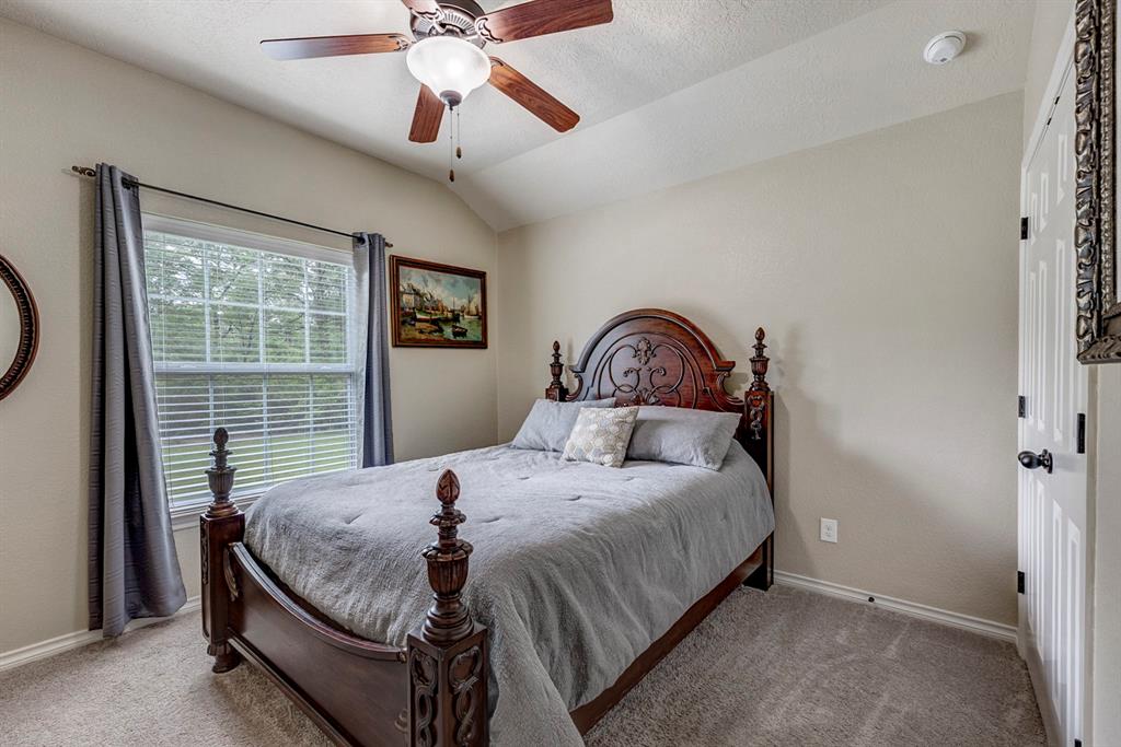 28649 Deer Run Street, Montgomery, Texas image 18