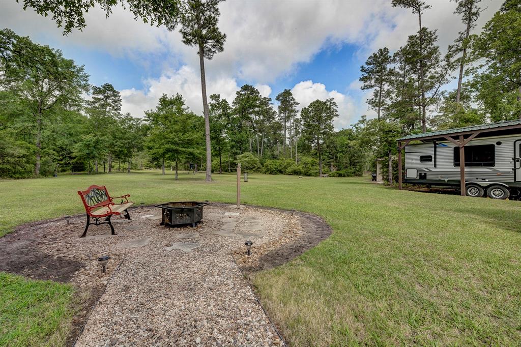 28649 Deer Run Street, Montgomery, Texas image 31