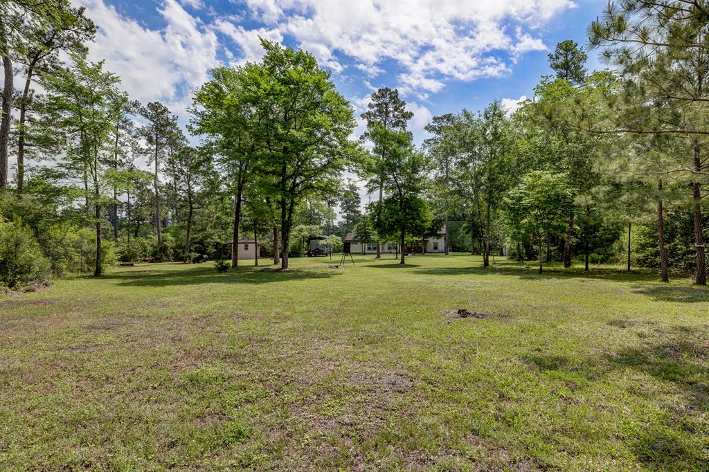 28649 Deer Run Street, Montgomery, Texas image 36