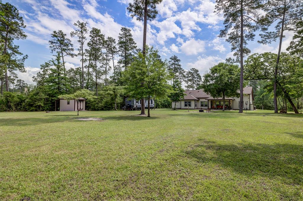 28649 Deer Run Street, Montgomery, Texas image 37