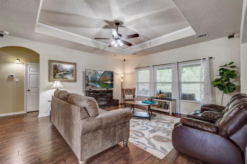 28649 Deer Run Street, Montgomery, Texas image 8