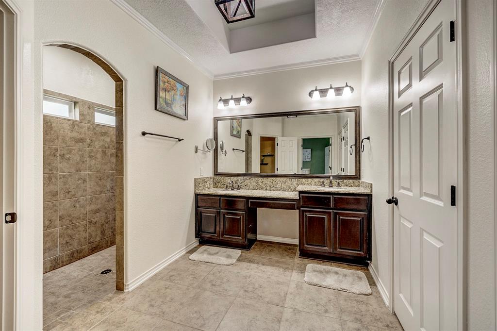 28649 Deer Run Street, Montgomery, Texas image 26