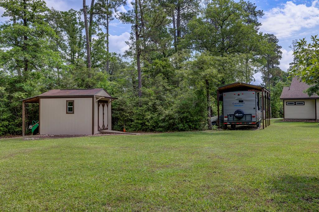 28649 Deer Run Street, Montgomery, Texas image 35