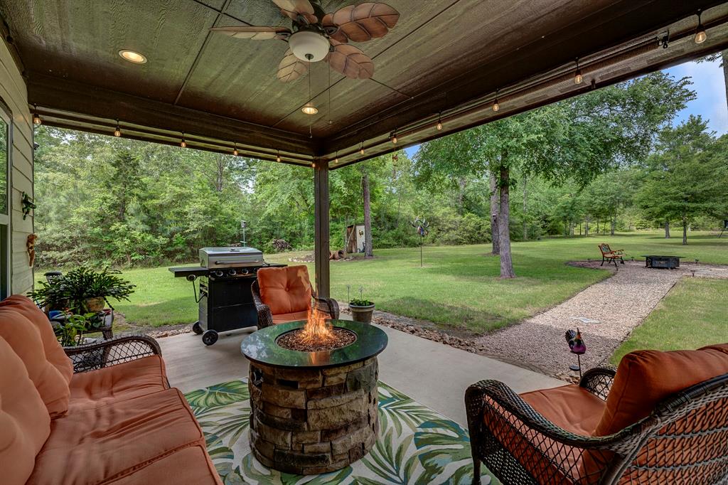 28649 Deer Run Street, Montgomery, Texas image 29
