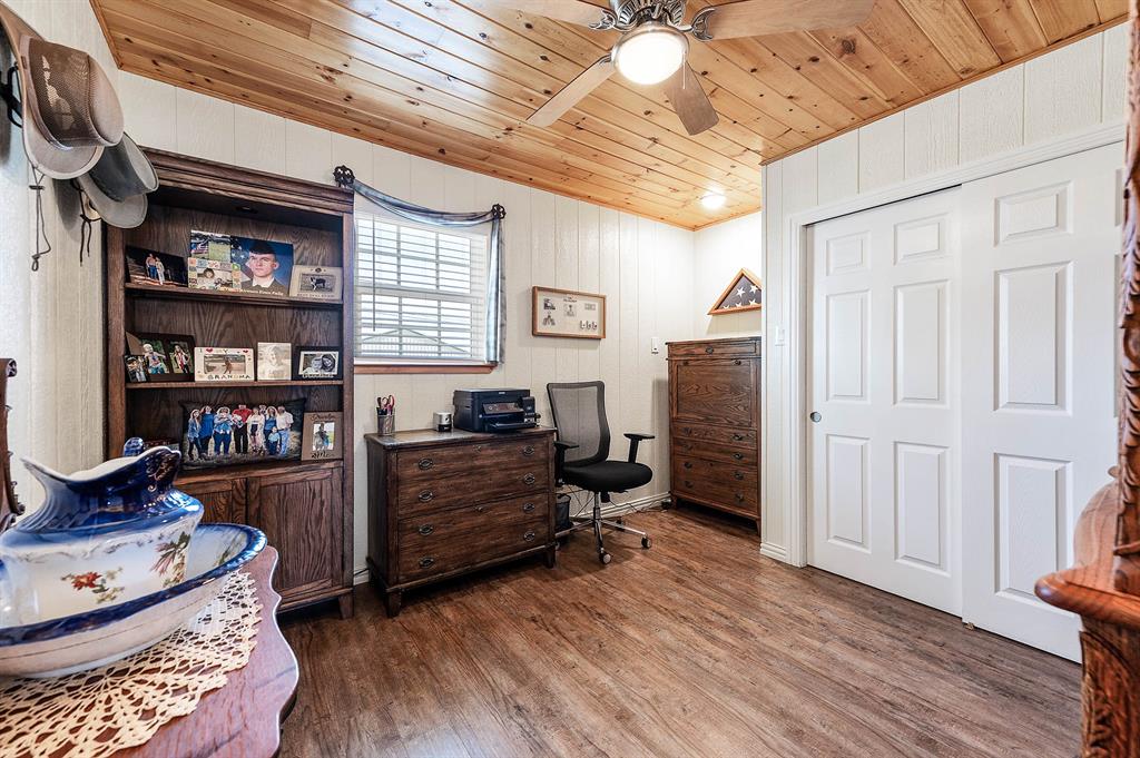 568 County Road 616, Sargent, Texas image 16