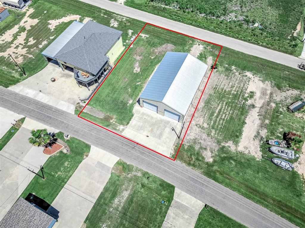 568 County Road 616, Sargent, Texas image 44