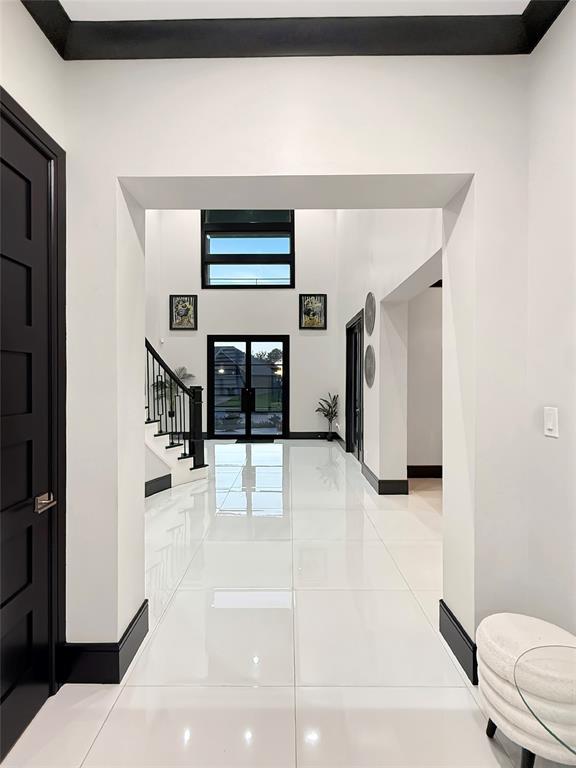 12402 Pepper Creek Lane
