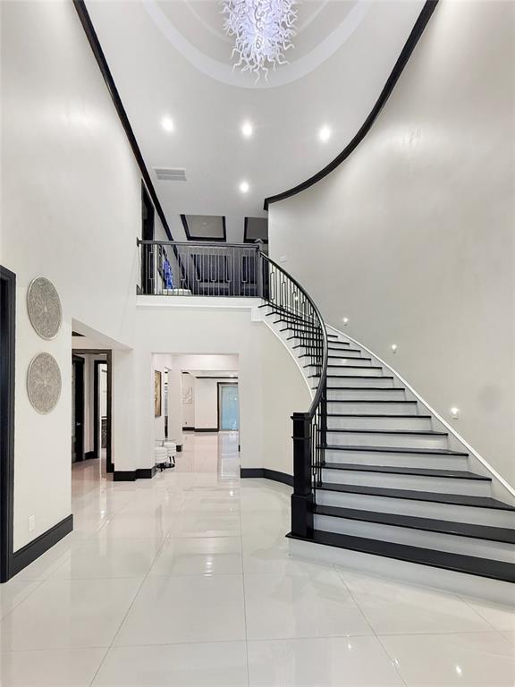 12402 Pepper Creek Lane