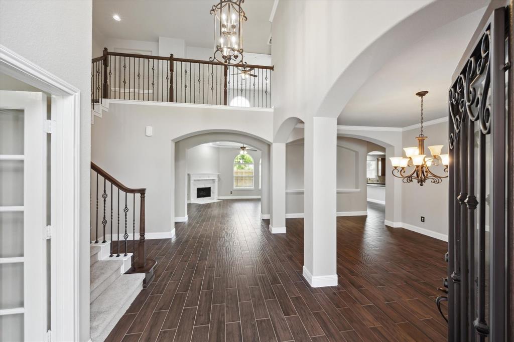 124 Lamar Canyon Lane