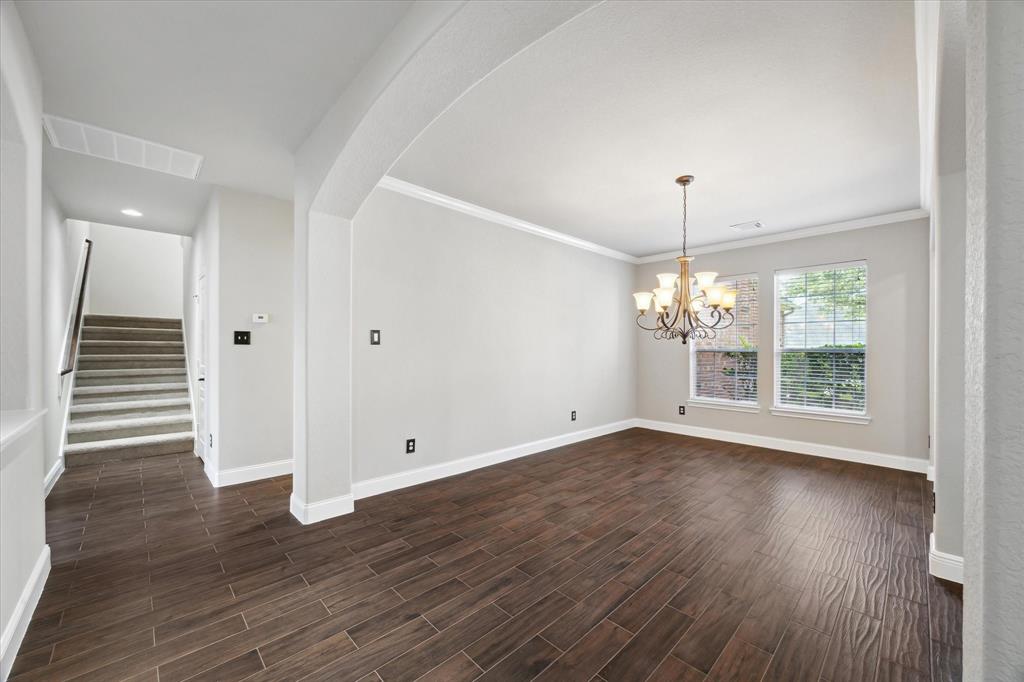 124 Lamar Canyon Lane