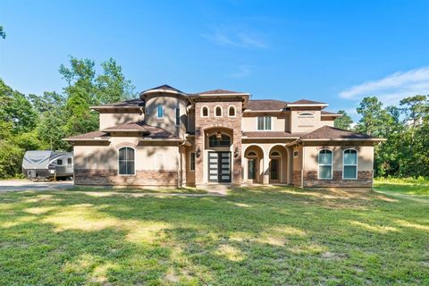 Single Family Residence in Magnolia TX 27042 Hardin Store Road.jpg