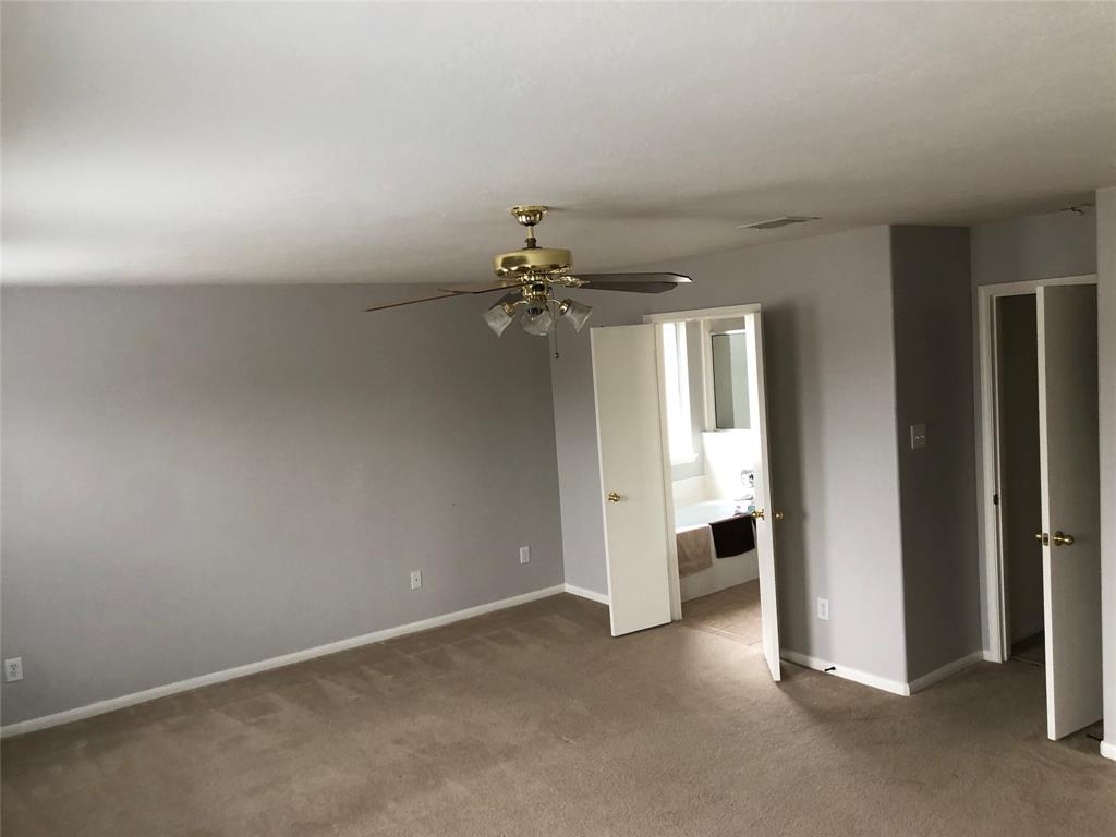 11118 Northam Drive, Tomball, Texas image 6