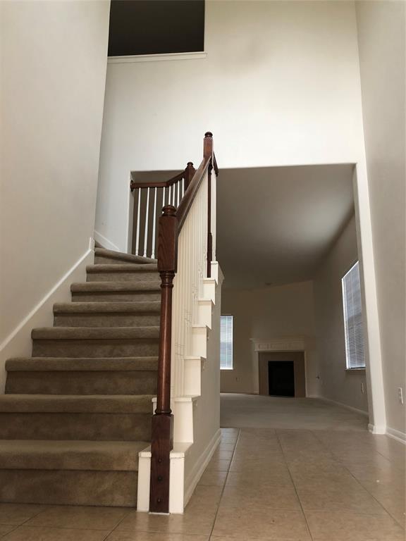11118 Northam Drive
