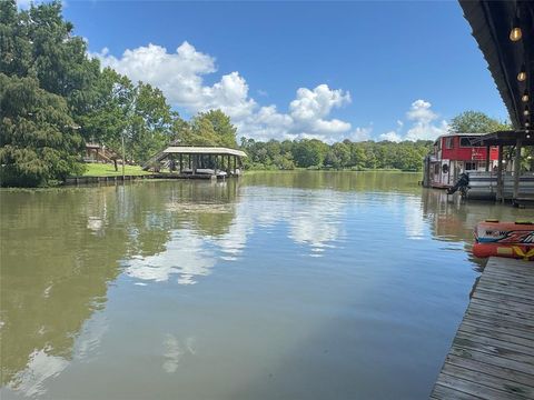Photo of 322 Havard Road, Huffman, TX 77336 (MLS # 78438867) Photo of 322 Havard Road, Huffman, TX 77336 (MLS # 78438867)