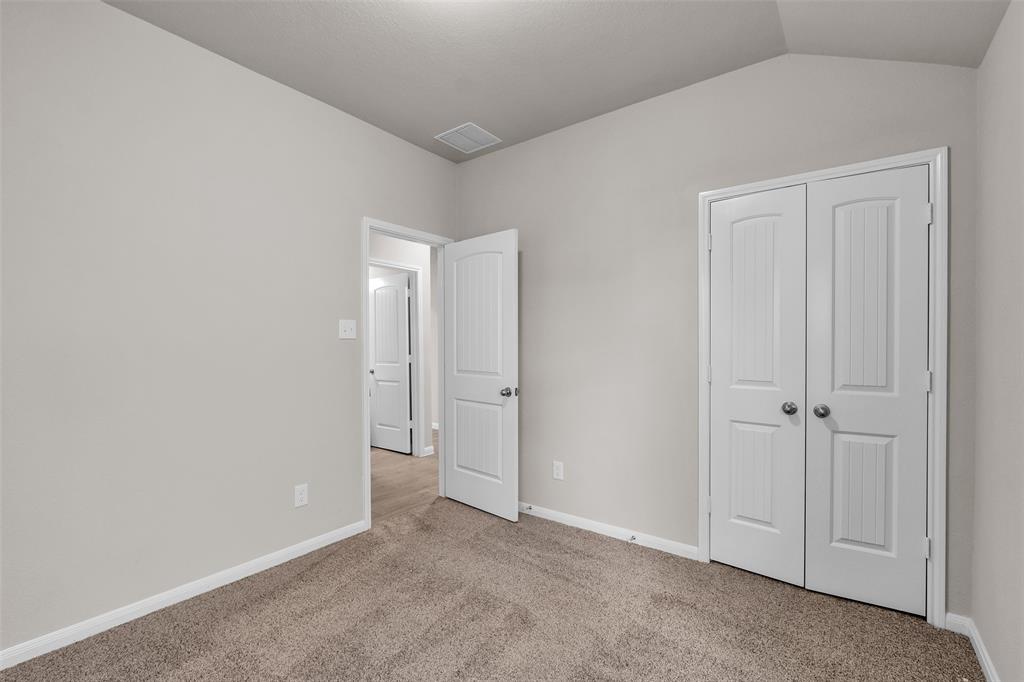 Katy, Texas 77493, United States, 3 Bedrooms Bedrooms, ,2 BathroomsBathrooms,Residential,Active,155034