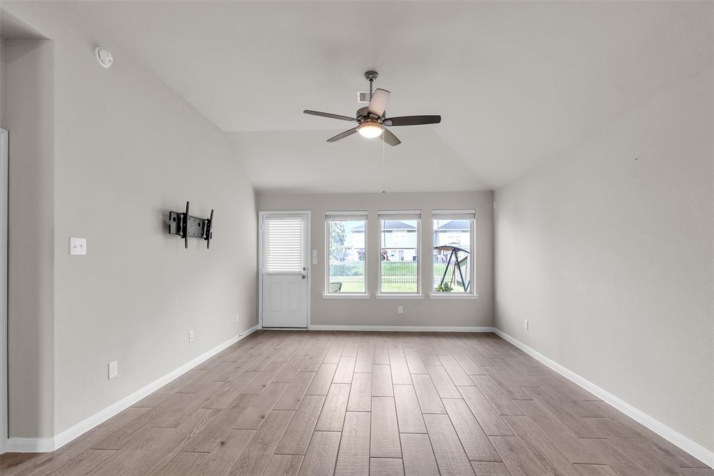 Katy, Texas 77493, United States, 3 Bedrooms Bedrooms, ,2 BathroomsBathrooms,Residential,Active,155034